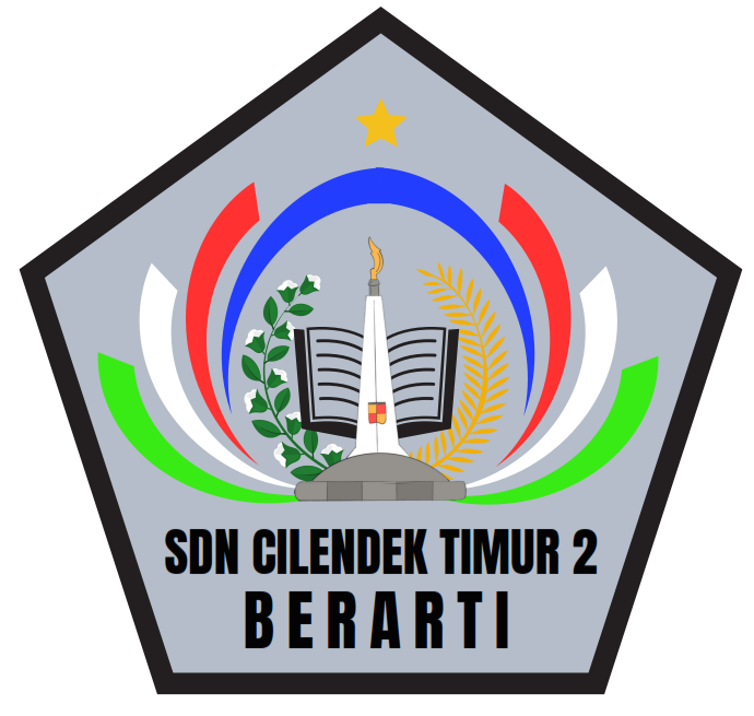 SD N CILENDEK TIMUR 2